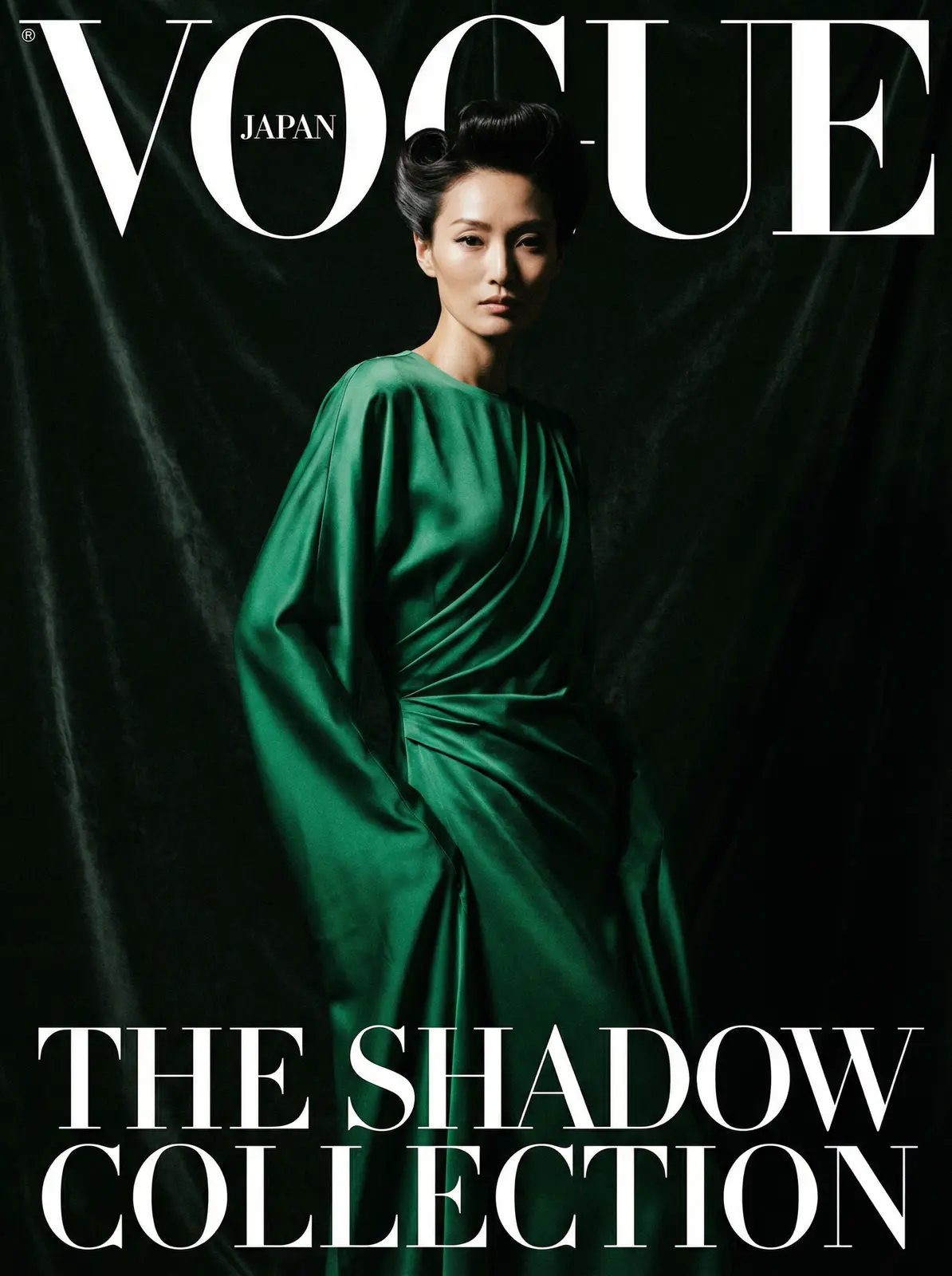 吉祥坊平台 极品美女 丝绸晚装优雅短片